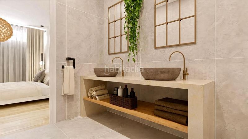 Foto 89e2015b-b270-4017-960e-09bd9e46b761. Ground floor in Industria Albacete