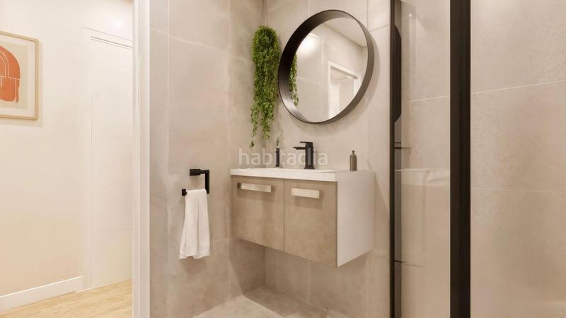 Foto 92984acb-ae35-40c0-bf72-31d772bb8e1f. Ground floor in Industria Albacete