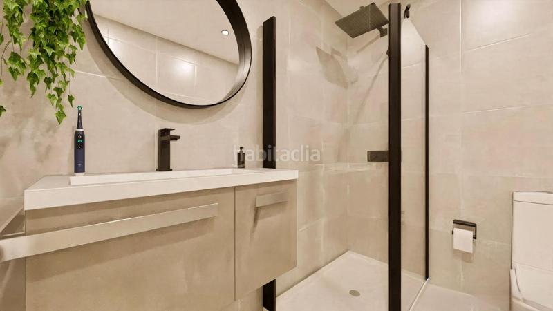 Foto bd6d5602-9d85-4620-a10d-e22375a6764b. Ground floor in Industria Albacete