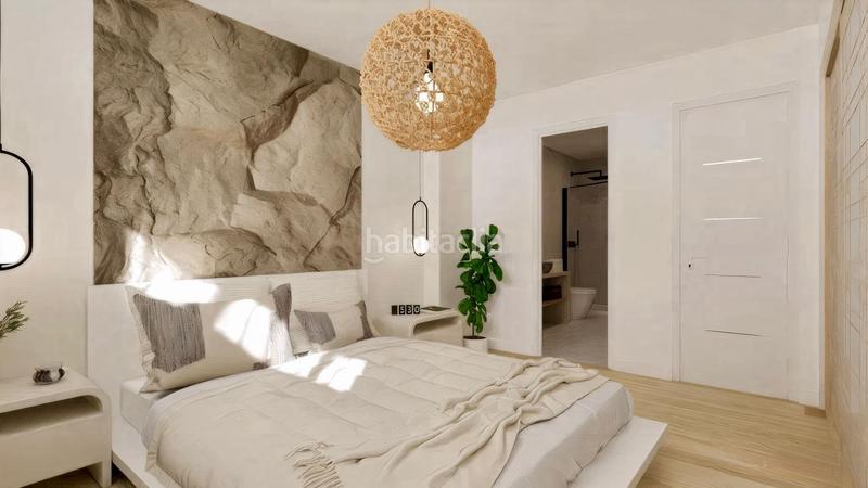 Foto c0316e76-c7c9-4c0a-aaac-d71ccea39df6. Ground floor in Industria Albacete