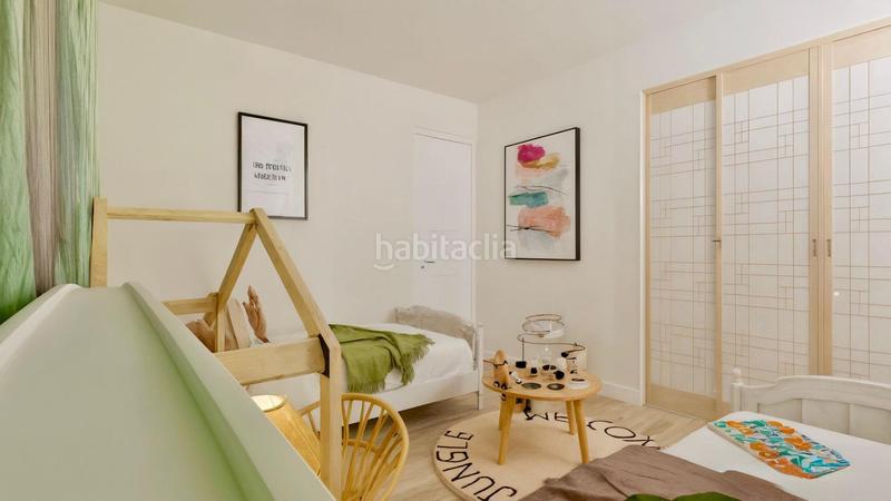 Foto c36a94bc-6cd7-4c7b-b983-09e4aa87b8cd. Ground floor in Industria Albacete