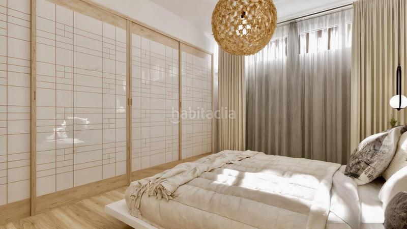 Foto c3894f25-cae9-4552-9db2-2fd2113d5313. Ground floor in Industria Albacete