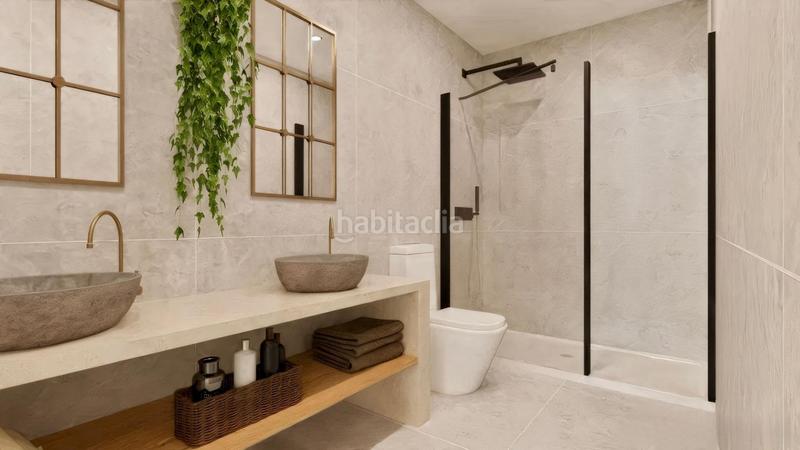 Foto ccd8b6c7-5217-4198-b856-d3c873871a0b. Ground floor in Industria Albacete