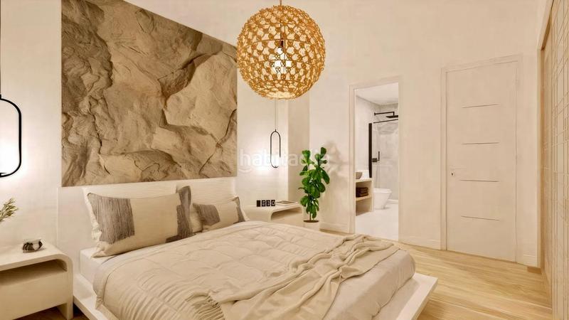 Foto ddbf7c51-e489-46ee-8ba6-14a71a1d67c1. Ground floor in Industria Albacete