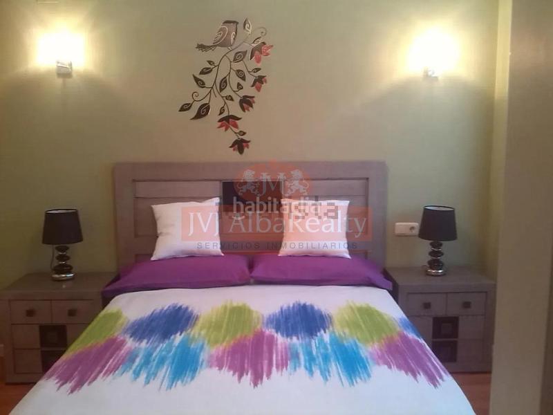 Foto 4a4ce148-a44c-4dd7-8182-c4ee1039eb6e. Affitto casa a schiera con riscaldamento piscina in Albacete