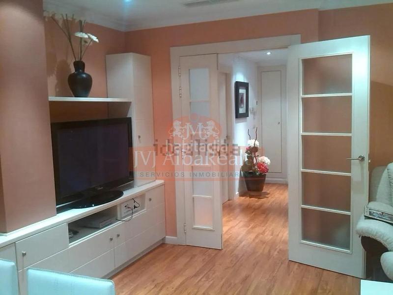 Foto b4fffea6-ce30-419d-8fdb-2c99fa8187cd. Affitto casa a schiera con riscaldamento piscina in Albacete