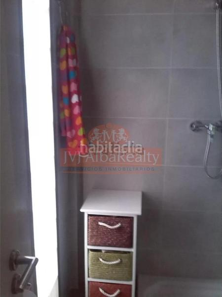 Foto c46fac8c-eed6-4848-a372-f26ac0f3456c. Affitto casa a schiera con riscaldamento piscina in Albacete