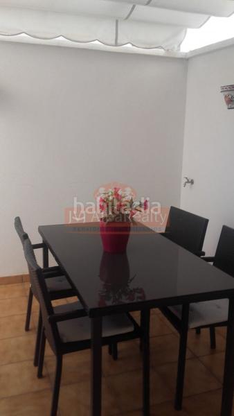 Foto e44e58e3-ff77-4a90-9611-657ff0afa255. Affitto casa a schiera con riscaldamento piscina in Albacete