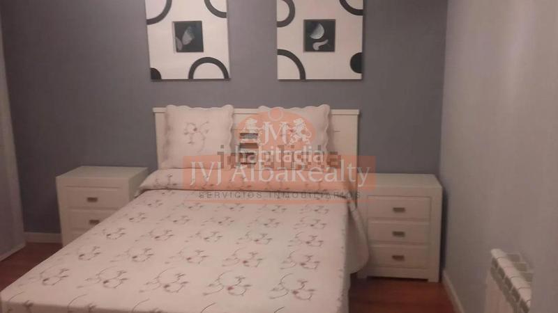 Foto f9250745-9248-43f1-9185-3faf7e0503d2. Affitto casa a schiera con riscaldamento piscina in Albacete