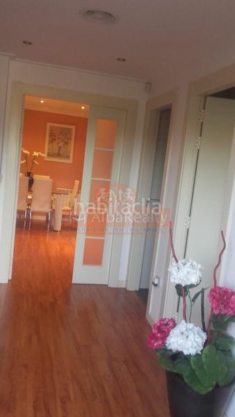 Foto 3df7c46d-325f-40d4-8fcc-89be3c325f1d. Location maison jumelée avec chauffage piscine dans Albacete