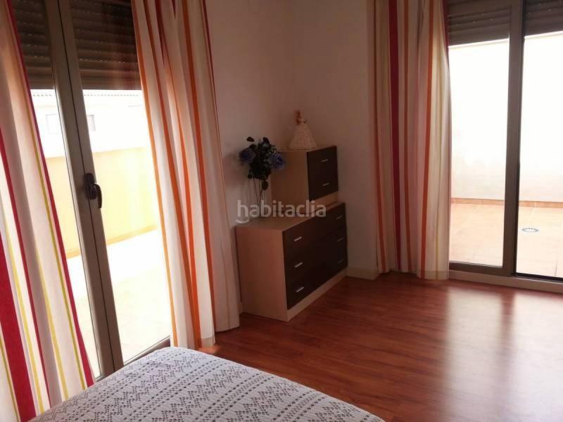 Foto ae54f0a0-d67c-4786-9880-a7c6cbd69da5. Location maison jumelée avec chauffage piscine dans Albacete