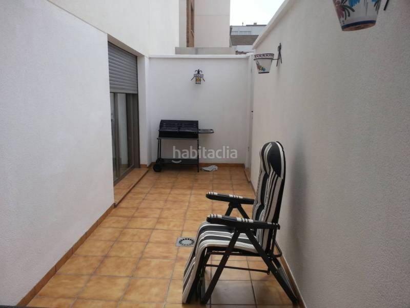 Foto be016cd3-3421-45d7-9be2-4ea1f1a5e05d. Location maison jumelée avec chauffage piscine dans Albacete