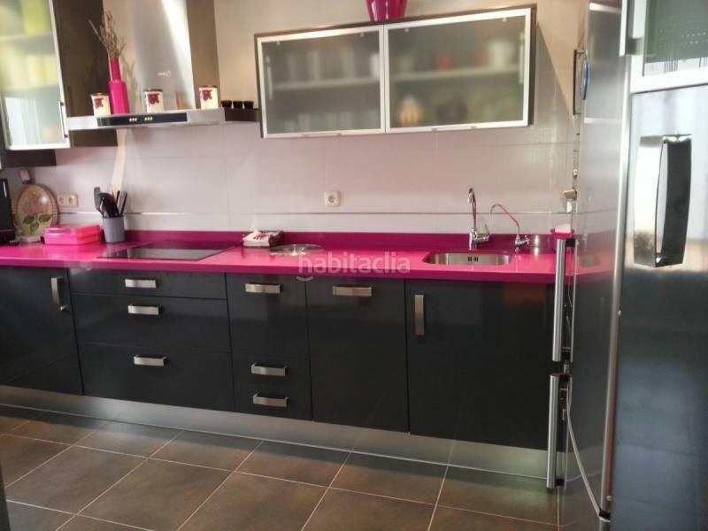 Foto 2fe2c404-e6ed-489d-9ba3-db1e4b6fbfd0. Rent semi detached house with heating pool in Facultad de Medicina Albacete