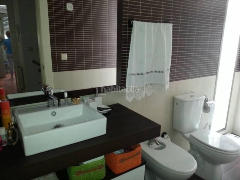 Foto 5378d159-6167-4186-9b6f-d6697c2478fc. Rent semi detached house with heating pool in Facultad de Medicina Albacete