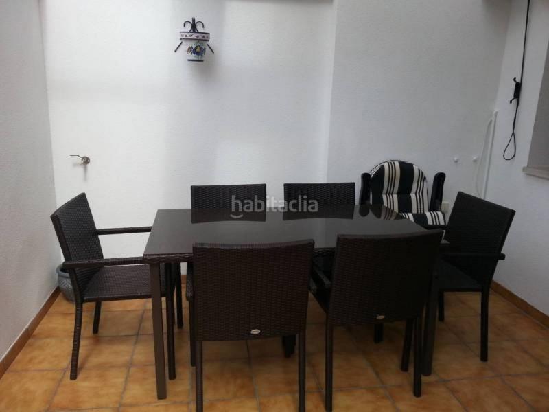 Foto 76a4852b-016a-4d87-af3a-ac99e4ab4571. Rent semi detached house with heating pool in Facultad de Medicina Albacete