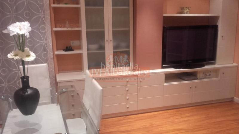 Foto 7a516482-4207-4a62-893c-afe961d0aff0. Rent semi detached house with heating pool in Facultad de Medicina Albacete