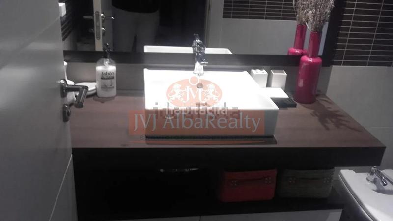 Foto 8ab3f312-6446-4a68-8b0c-86524a467b6c. Rent semi detached house with heating pool in Facultad de Medicina Albacete