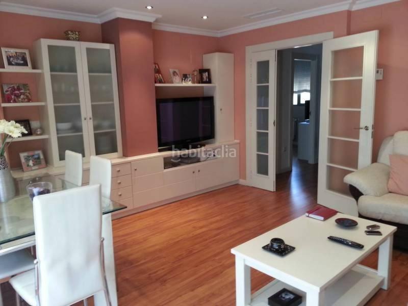 Foto a77fc1fe-a144-406c-bea8-97f1a6e425b5. Rent semi detached house with heating pool in Facultad de Medicina Albacete