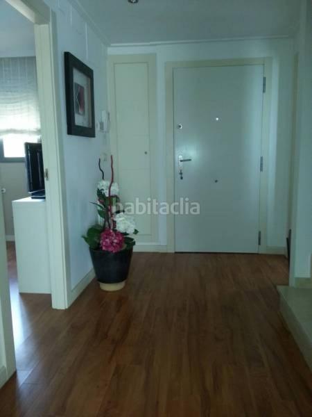 Foto e73a8463-abdd-487f-b080-eff26af8a129. Rent semi detached house with heating pool in Facultad de Medicina Albacete