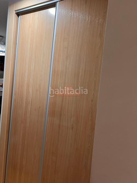 Foto 17bdf35e-a49f-4720-8129-c9d88e5ad7e6. Piso coqueto apartamento en venta en zona eroski en Albacete