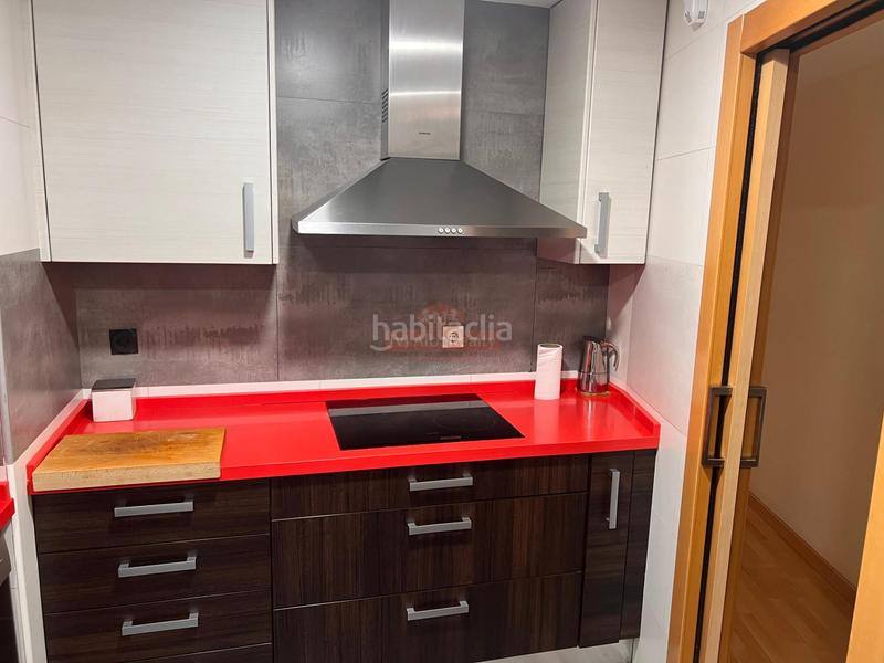 Foto 40eaeb2e-3fcb-4ff6-b77b-989c5a0264c0. Piso coqueto apartamento en venta en zona eroski en Albacete