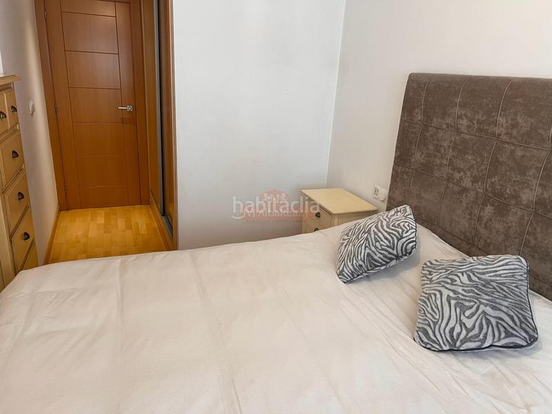 Foto 49afd2b3-24ef-460f-8ddc-bd732c5d63fd. Piso coqueto apartamento en venta en zona eroski en Albacete