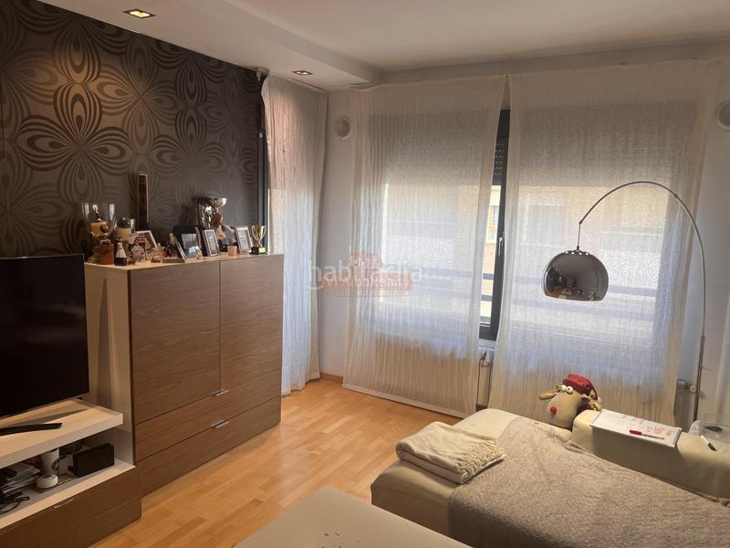 Foto 93d33a8d-24b5-4410-aa8b-ffee7c7d694c. Piso coqueto apartamento en venta en zona eroski en Albacete
