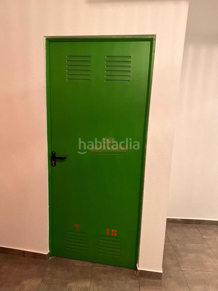 Foto b8c1bb3a-2a2d-46ee-8aed-29c15b438abc. Piso coqueto apartamento en venta en zona eroski en Albacete