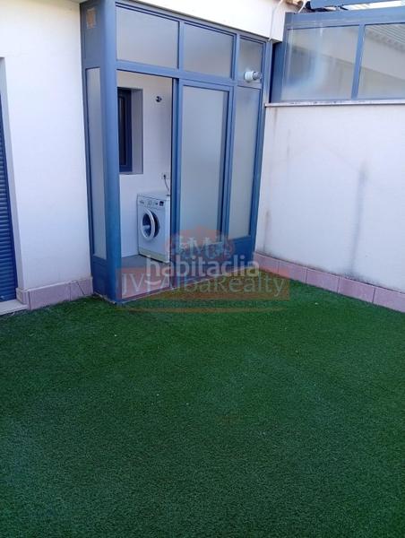 Foto 41da91ae-72a9-4475-98c3-67b4944cb430. Lloguer xalet amb calefacció aparcament piscina a Albacete