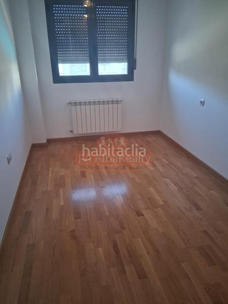 Foto 467e0f46-3d08-4404-9173-4049da02dda8. Lloguer xalet amb calefacció aparcament piscina a Albacete