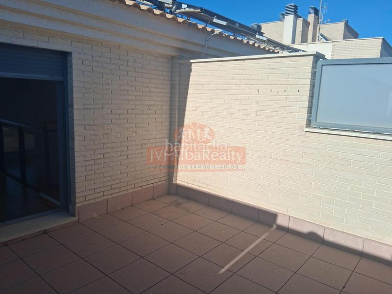 Foto bd946238-58e6-4d59-ad90-12a05756db35. Lloguer xalet amb calefacció aparcament piscina a Albacete