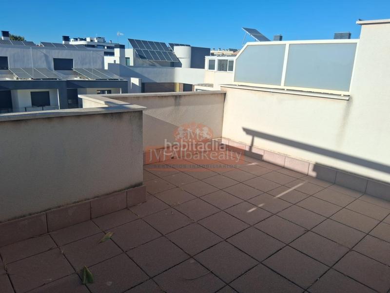 Foto c05c60fb-877b-4b40-bd80-16bd33b9f8bc. Lloguer xalet amb calefacció aparcament piscina a Albacete