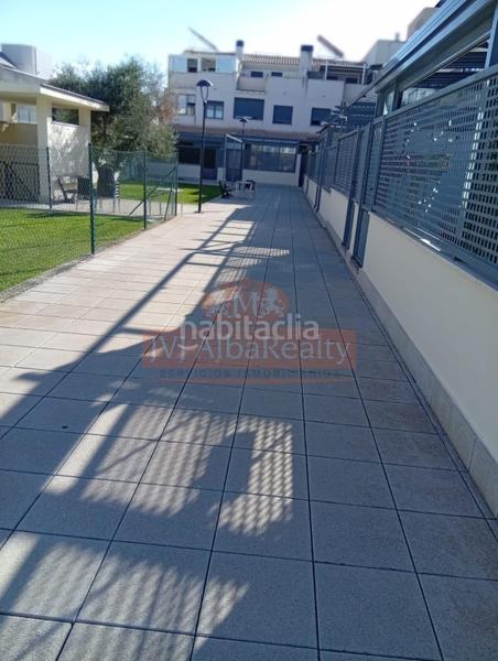 Foto dafd2ae9-2ce4-45c1-8f71-d4943c2e9a9b. Lloguer xalet amb calefacció aparcament piscina a Albacete