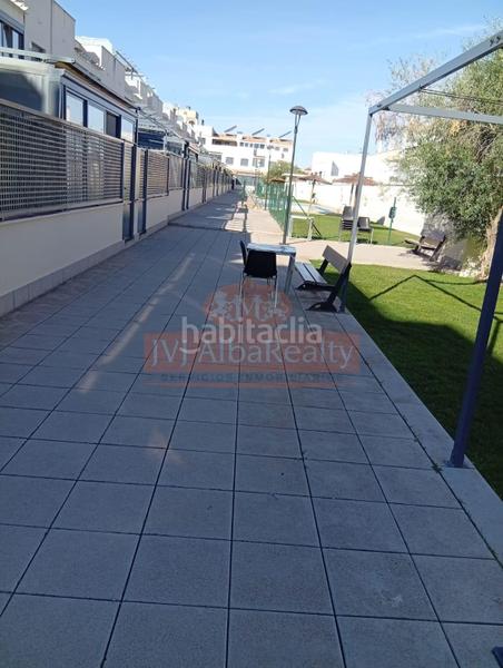 Foto 0700d440-71df-4ace-8678-9e617ac376d0. Rent chalet with heating parking pool in Facultad de Medicina Albacete