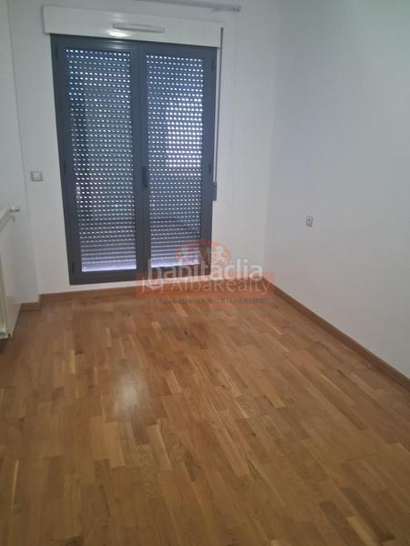 Foto 0e3df832-6446-47a8-a211-d28b246674cd. Rent chalet with heating parking pool in Facultad de Medicina Albacete