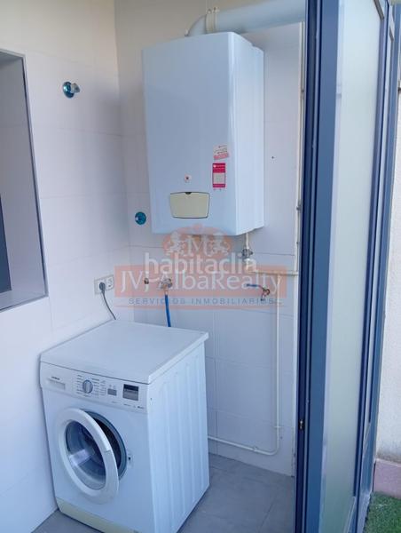 Foto 17f81341-6f13-40bb-9be1-a1e28d0a7900. Rent chalet with heating parking pool in Facultad de Medicina Albacete