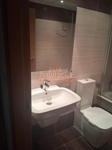 Foto 2f443c0e-8e59-4db0-80bb-93758c380b85. Rent chalet with heating parking pool in Facultad de Medicina Albacete