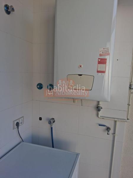 Foto 3fc7dec0-4b68-4899-b7be-11d9ed014bb1. Rent chalet with heating parking pool in Facultad de Medicina Albacete