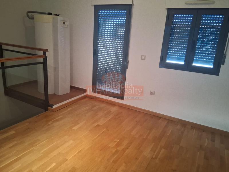 Foto 52da8d82-96c5-47b5-9724-0d32b5cc1ae8. Rent chalet with heating parking pool in Facultad de Medicina Albacete