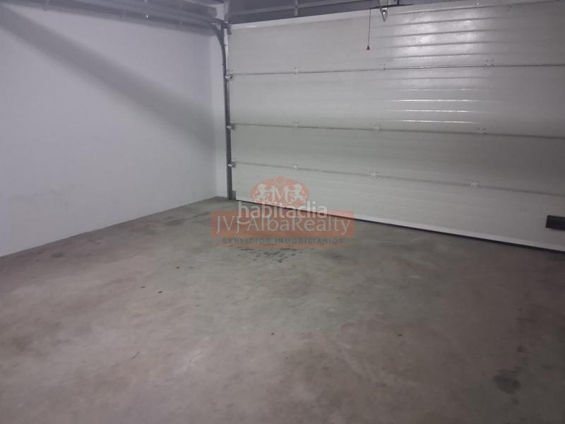 Foto 5c28e98b-1f7c-45cd-8edf-856ffa207118. Rent chalet with heating parking pool in Facultad de Medicina Albacete