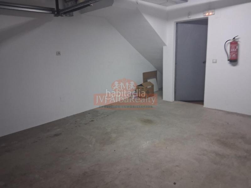 Foto 69aa654f-fee1-468f-835a-9fcf62bb9051. Rent chalet with heating parking pool in Facultad de Medicina Albacete