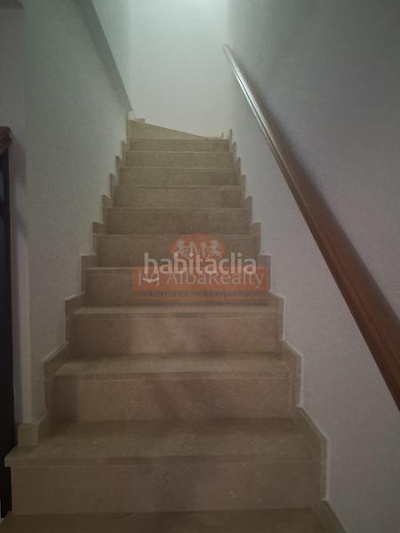 Foto 75747efb-92e3-4370-a81f-9e5a2bebfc8c. Rent chalet with heating parking pool in Facultad de Medicina Albacete