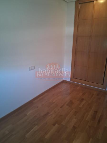 Foto 7c8d6c0f-cc9f-4694-a931-43e1d9d6ca13. Rent chalet with heating parking pool in Facultad de Medicina Albacete