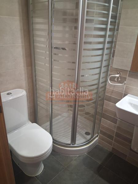 Foto 888bd39a-7872-42ce-861b-f0e60b9eb06d. Rent chalet with heating parking pool in Facultad de Medicina Albacete