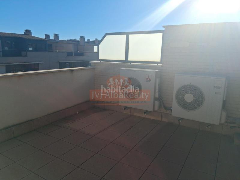 Foto 8a680e3e-f14e-4a4e-9184-d681320c1857. Rent chalet with heating parking pool in Facultad de Medicina Albacete