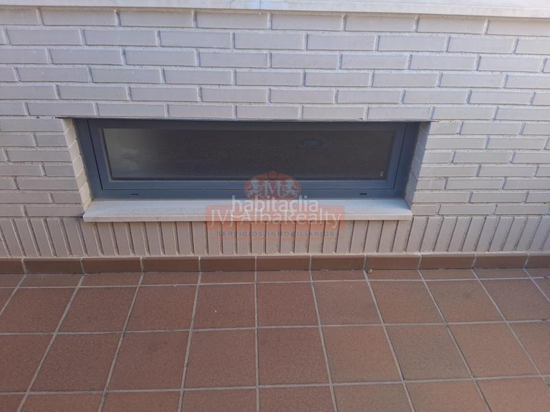 Foto 9d427ec4-a5f1-4016-973b-067ce35b8a49. Rent chalet with heating parking pool in Facultad de Medicina Albacete