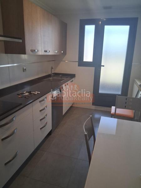 Foto beea8045-4ba8-48a6-8e97-2bfcdfb2fcb1. Rent chalet with heating parking pool in Facultad de Medicina Albacete