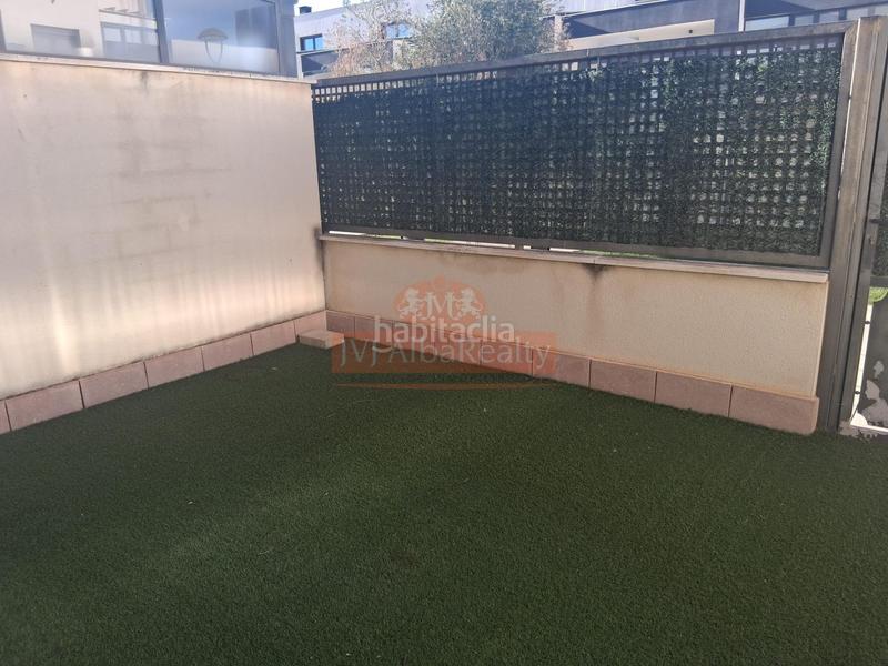 Foto cd363045-f380-41e9-9af6-69d40a7a7f19. Rent chalet with heating parking pool in Facultad de Medicina Albacete