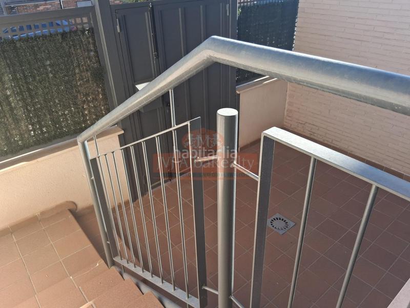 Foto d41fd158-40ae-44c3-9b14-4f3c951faf04. Rent chalet with heating parking pool in Facultad de Medicina Albacete