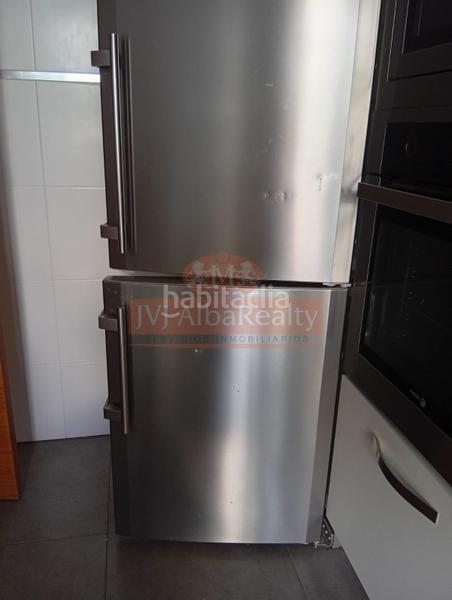 Foto de590963-c7a5-433e-966d-daab24157300. Rent chalet with heating parking pool in Facultad de Medicina Albacete